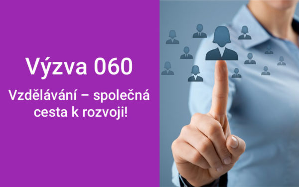 Výzva 060